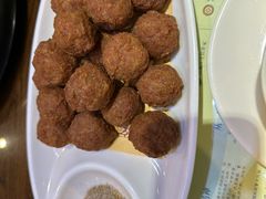 -老厨家(中央大街西七道街店)