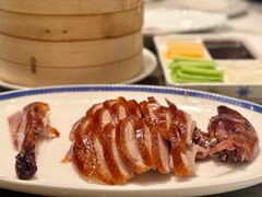 -上海总会SHANGHAICLUB(兴业太古汇店)