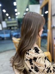 -星格造型·Hair Salon
