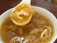 -添發碗仔翅美食