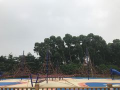 -海珠儿童公园