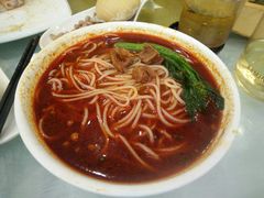 -永兴外婆桥酒楼(谷埠街店)