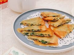 -龙的酒楼·手工早茶·顺德菜(近良路店)
