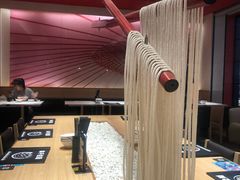 -味千拉面(星摩尔购物中心店)