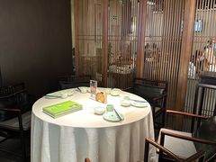 -苏帮袁Sue Cuisine(南开大悦城店)