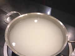 -吉友粥底火锅(方斜路店)