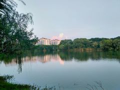 -南京工程学院(江宁校区)