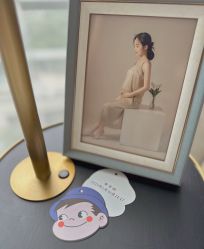 -baby bella小贝拉母婴护理中心(杭州凯宾斯基店)