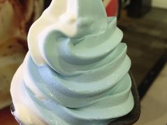 -万达影城 (甘井子万达广场IMAX店)