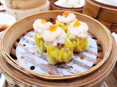 -赏点粤式点心(广州塔店)