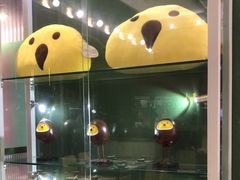 -椰小鸡·琼州糟粕醋·火锅(美兰缤纷城店)