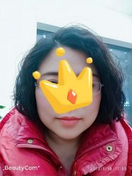 点击看大图 -3AM HAIR SALON烫发染发接发