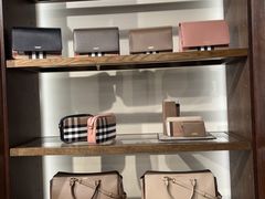 -巴宝莉工厂店/折扣店(工厂店)