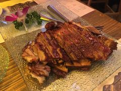 -胡桃里音乐酒馆(环亚凯瑟琳广场店)
