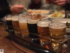 -爱啤精酿·民谣酒馆(滨江店)