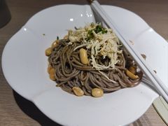 -望蓉城·古法酸菜鱼·川小馆(金桥国际店)