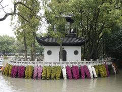 -汇龙潭