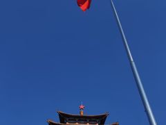 -解放阁