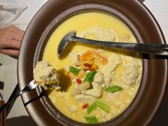 -旺顺阁鱼头泡饼(常营店)