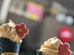 -宁波杉井奥特莱斯广场