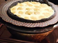 -老友时光·Pizza(泰华黑金店)