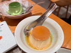 -爱米粒家
