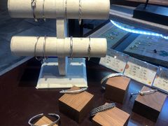 -大爱金工&银饰DIY(万象城店)