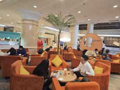 -逸派咖啡 EPARKCOFFEE(广安门店)