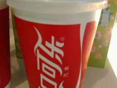 -山文星辉影城(青岛和谐广场店)