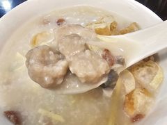 -伍湛记 · 广州老字号(龙津中路店)