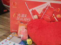 -合景·悠方(成都店)