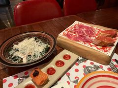 -TOMATITO(无限极荟店)