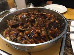 -黄记煌三汁焖锅(崇文门店)