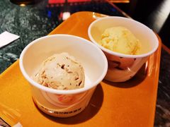 -牛New寿喜烧(中山公园龙之梦店)