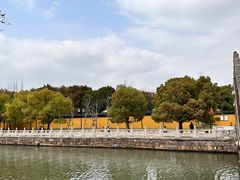 -西园戒幢律寺