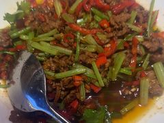 -赣江里•江西菜(望京旺角店)