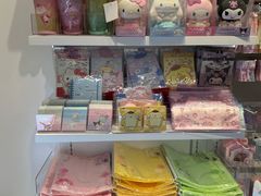 -三丽鸥(北京荟聚店)