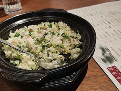 -上海小南国(正大店)