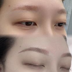 点击看大图 -张小野·专业半永久纹眉