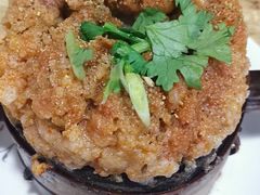 -包面西施(黄泥磅总店)