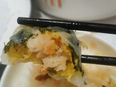 -梦都海鲜酒家(万达广场江桥店)