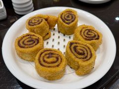 -紫泥369粗粮季(四牌楼店)