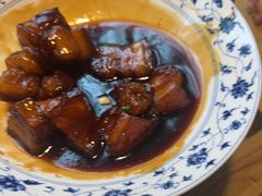 -苏浙徽·农家大院(开发区星湖101店)