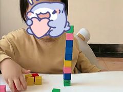 -大班家政月嫂育儿嫂(广州NO.1店)