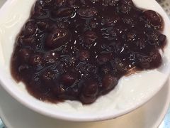 -义顺牛奶公司(庇利金街店)