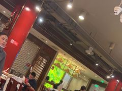 -金鼎轩(方庄天坛店)