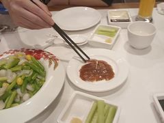 -全聚德(前门店)