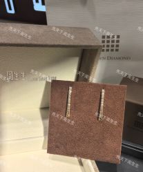 -周生生Chow Sang Sang(先天下店)