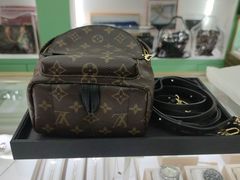 -海星奢选二手奢侈品手表包包鉴定回收寄卖(墨玉南路店)