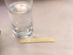 -东豪园林海鲜酒家(南港路辅路店)